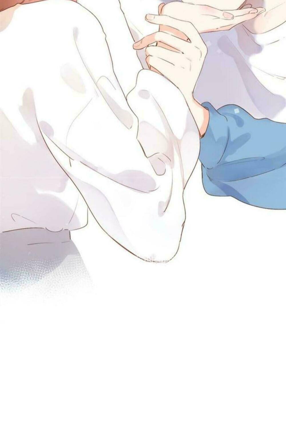 sos! tôi đã yêu một con sâu bướm (phần 2) chapter 55 74