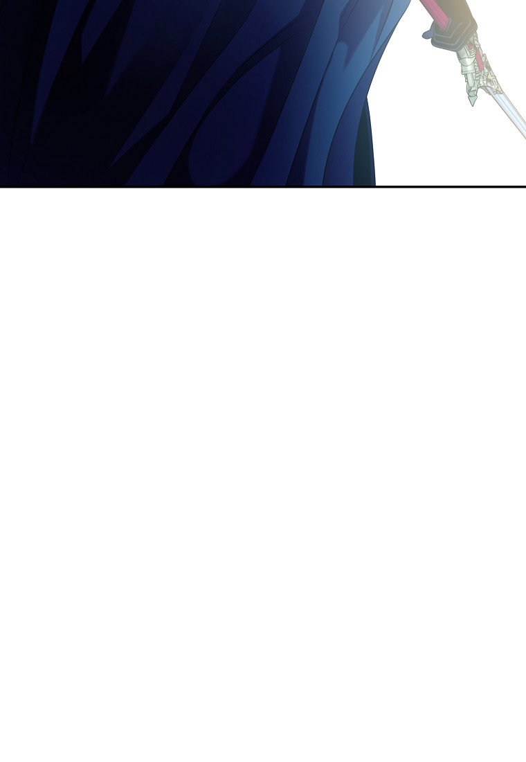 thuần hóa bạo chúa rồi bỏ trốn chapter 46.2 29