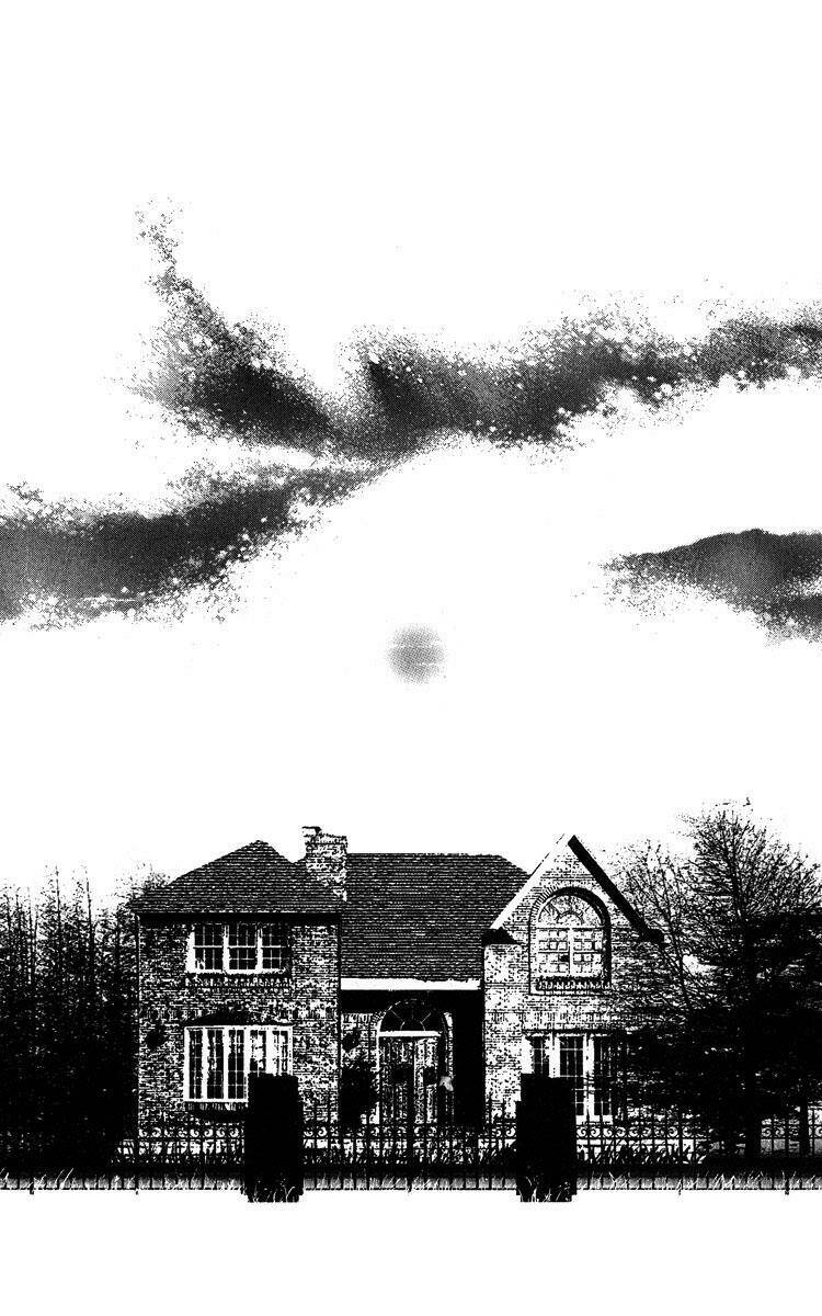 kagen no tsuki chapter 2.2 11