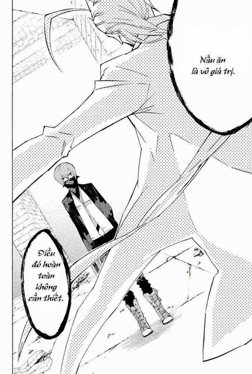 hell’s kitchen chapter 24 41