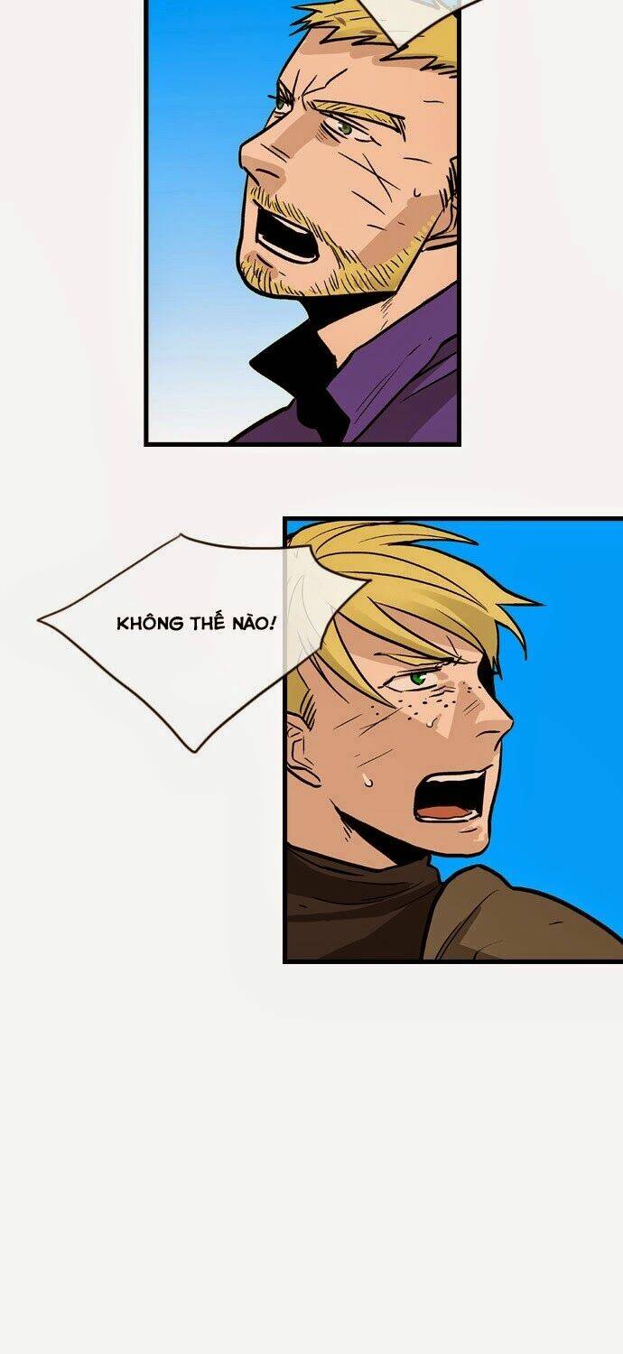 full metal wing chapter 9 4