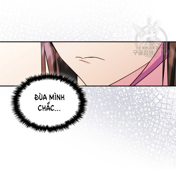 tôi đã trở thành bạn gái của nam chính chapter 13.2 6