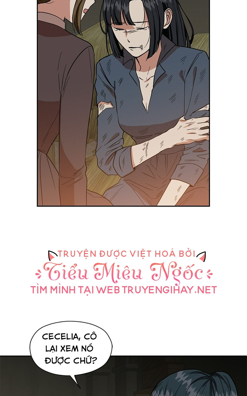 tôi sẽ nâng cấp chồng tôi trở thành một bậc thầy chapter 58 12