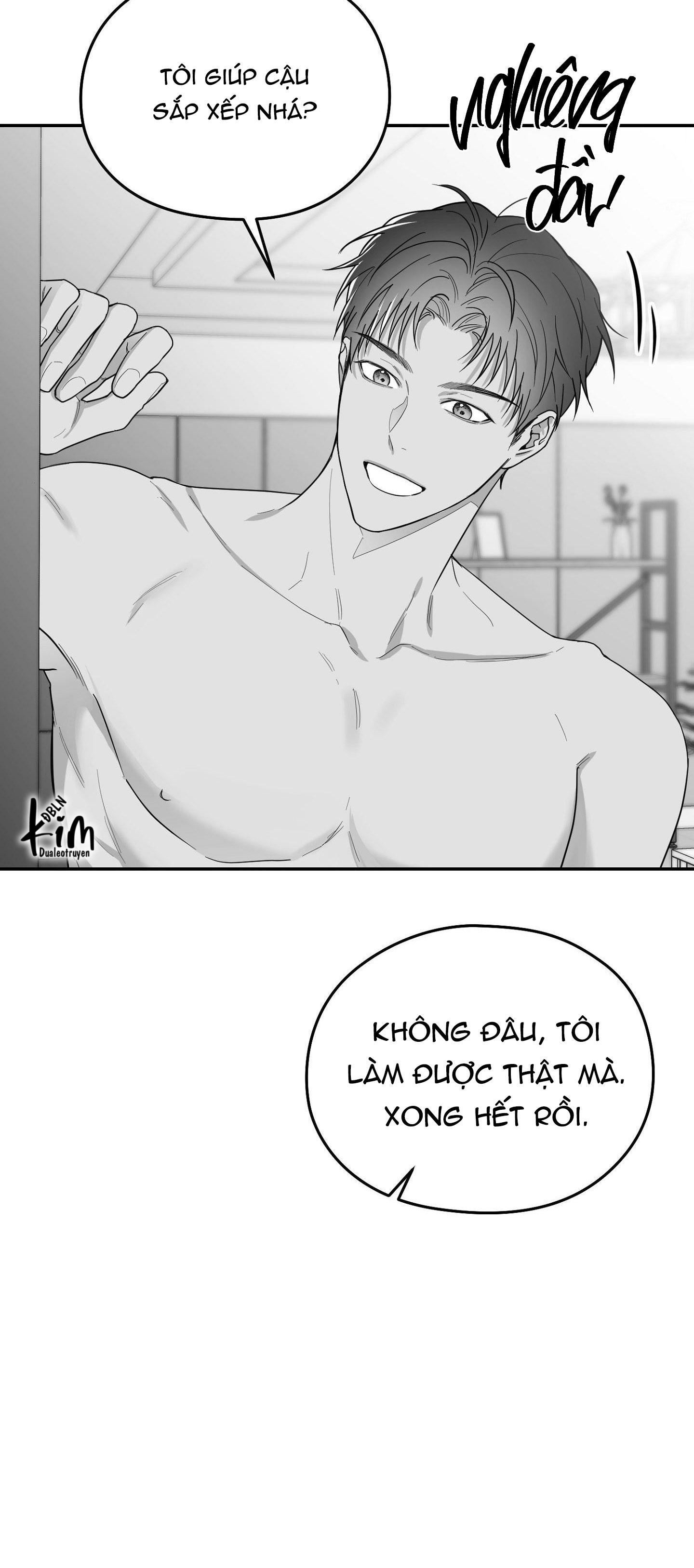 non zero sum chapter 20 17