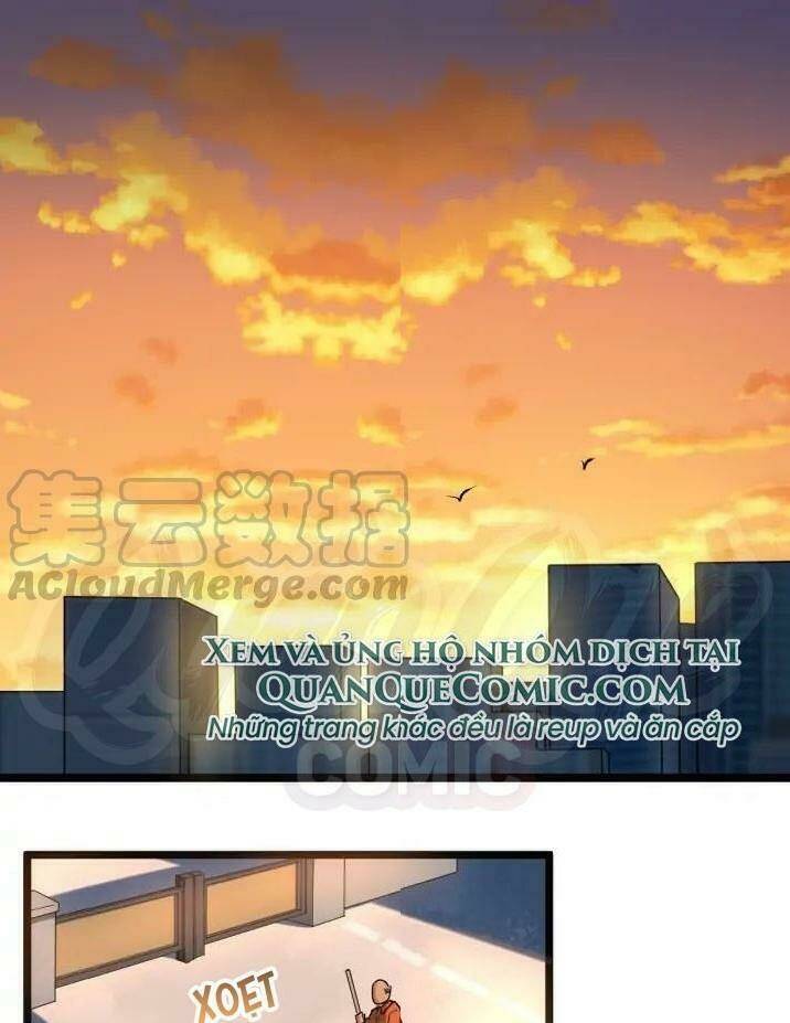 hồi xuân tiểu độc y chapter 65 1