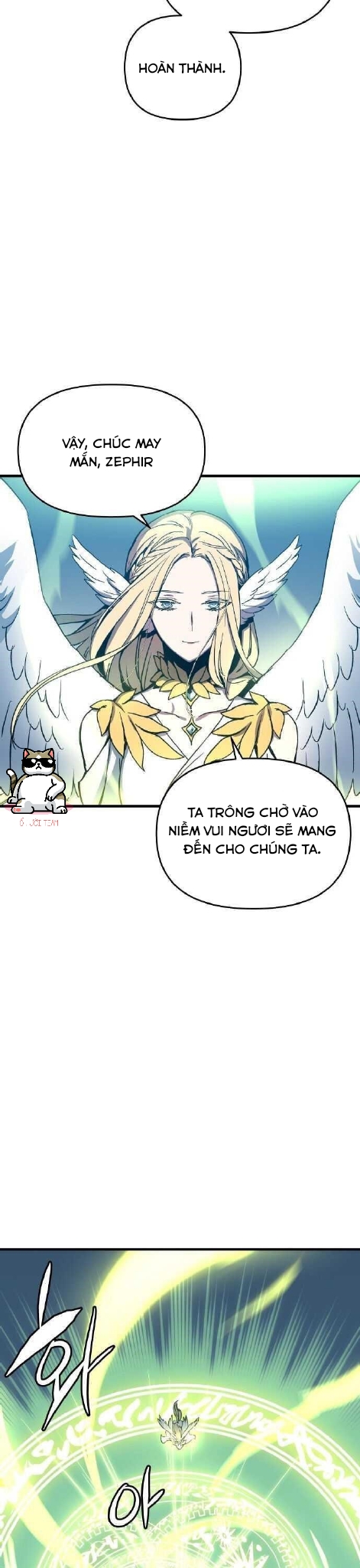 chiến thần chuyển thế chapter 1 61