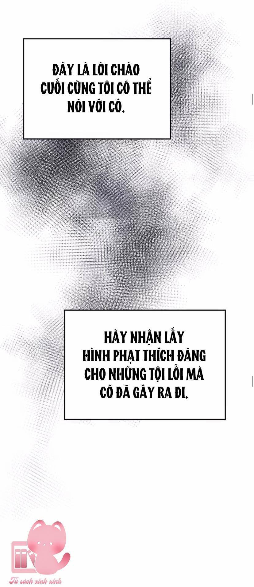cô đi mà lấy chồng tôi chapter 44 44