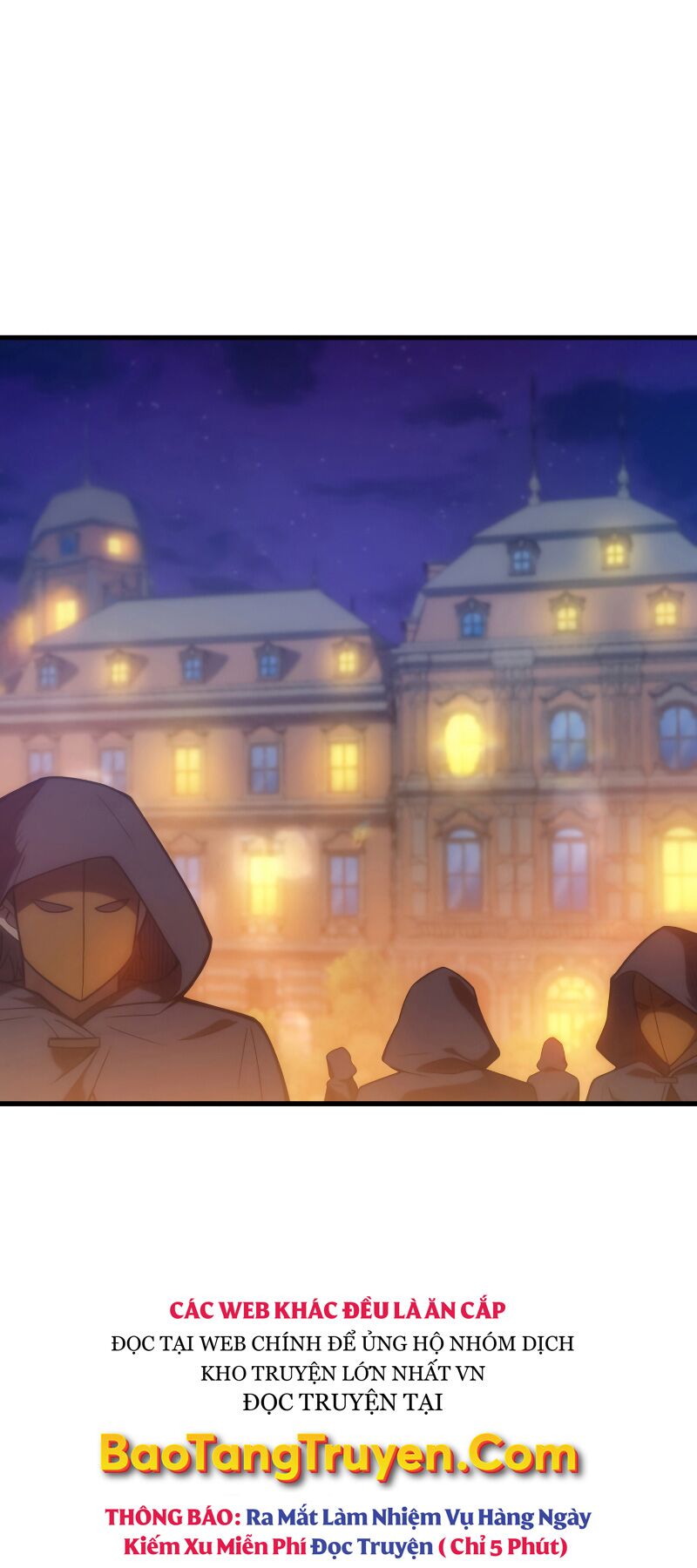 tái sinh ở dị giới, tôi từ công chức trở thành chiến thần chapter 26 50