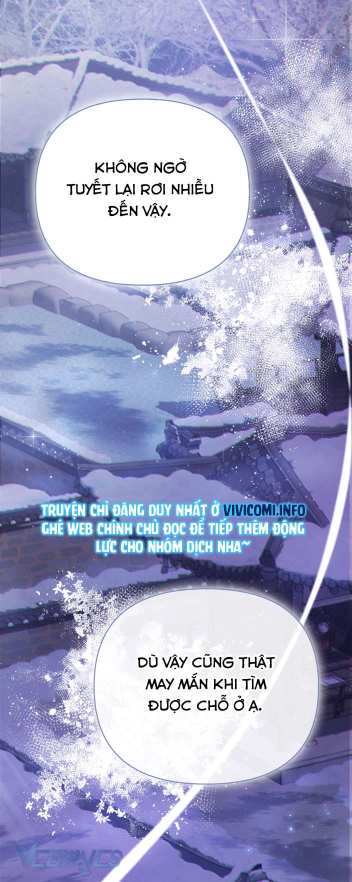 [18+] tiết học bí mật của trung điện chapter 21 3