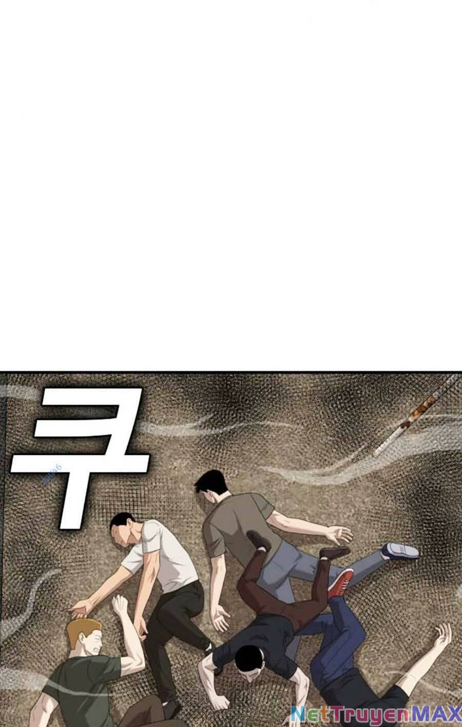 người xấu chapter 154 111