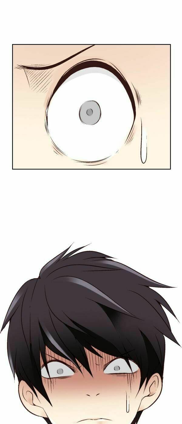 love-c romantic fruity chapter 3 32