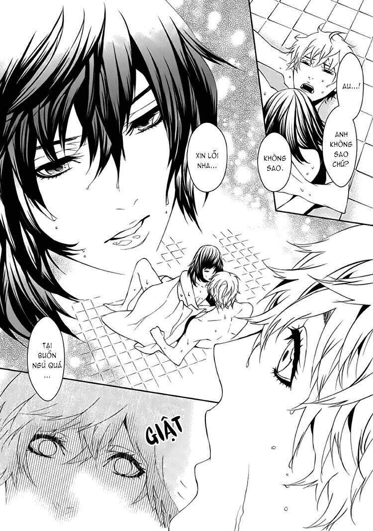 magnolia chapter 12 15