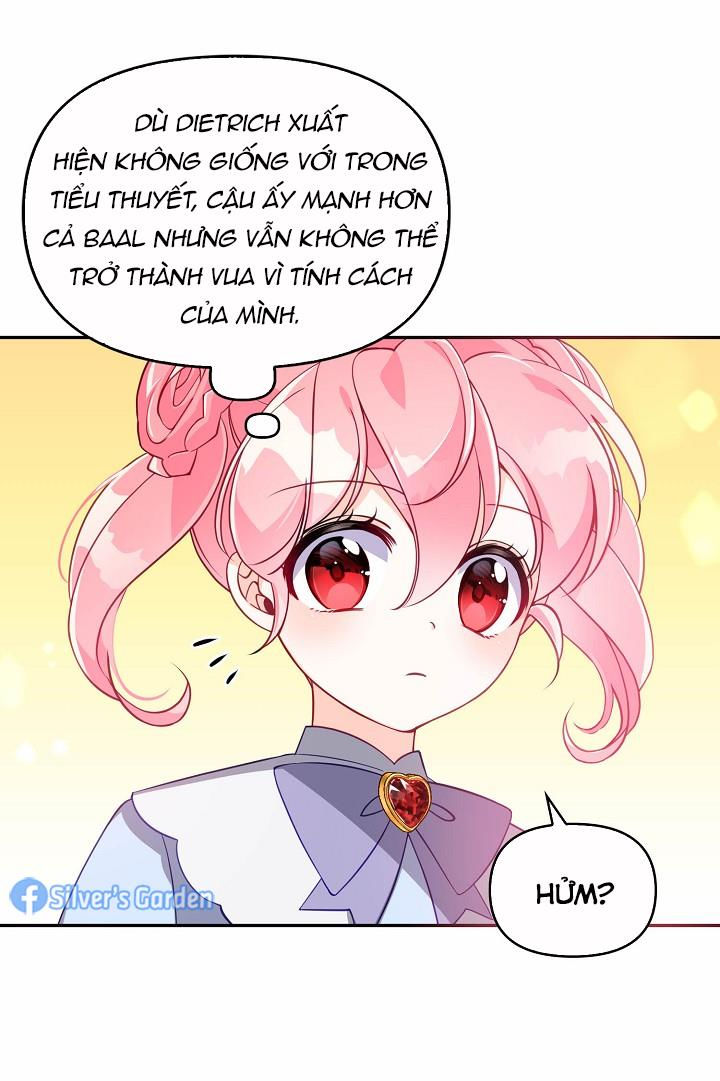 em gái cưng của đại công tước phản diện chapter 25 19