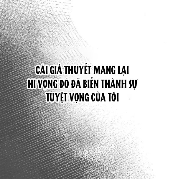 xâm nhập trường trung học tài phiệt chapter 78.1 68