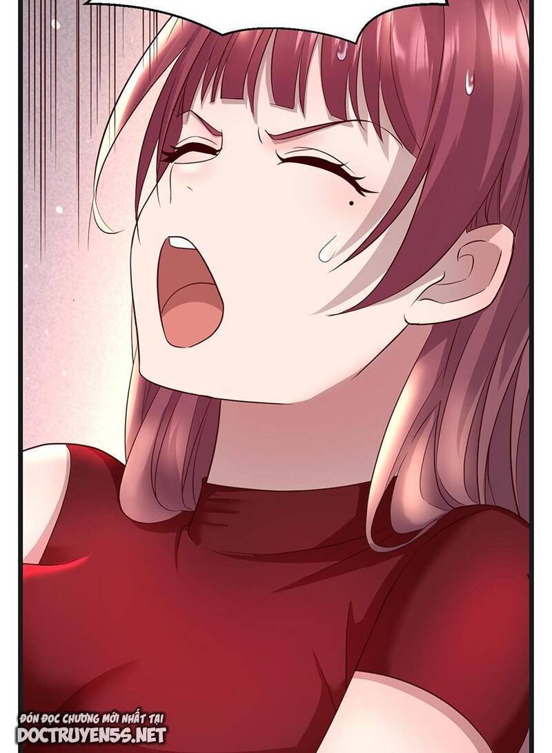 chị gái tôi là đại minh tinh chapter 177 8