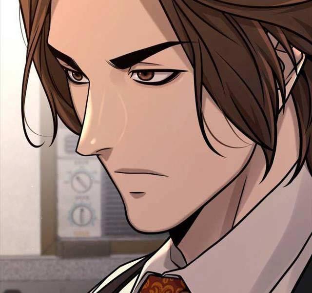 nhiệm vụ tối thượng chapter 123 158