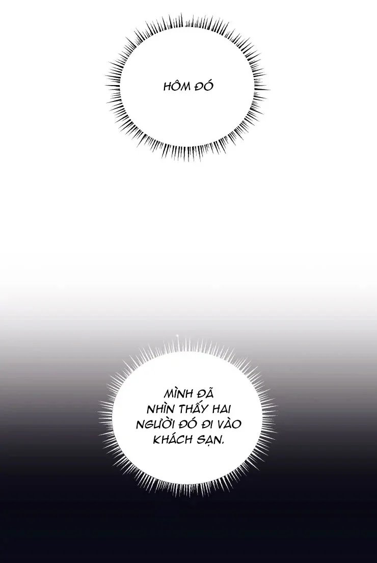 hợp đồng yêu đương chapter 35 5