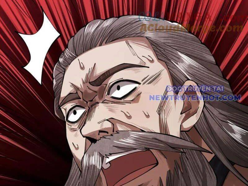 gặp mạnh thì càng mạnh, tu vi của ta không giới hạn chapter 12 85