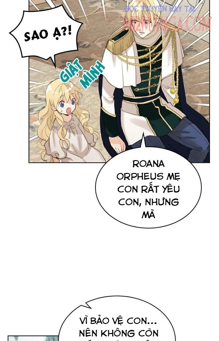 con có phải con là con gái của ngài không? chapter 63 22