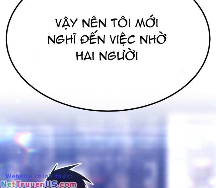 Gậy Gỗ Cấp 99+ chapter 85.5 175