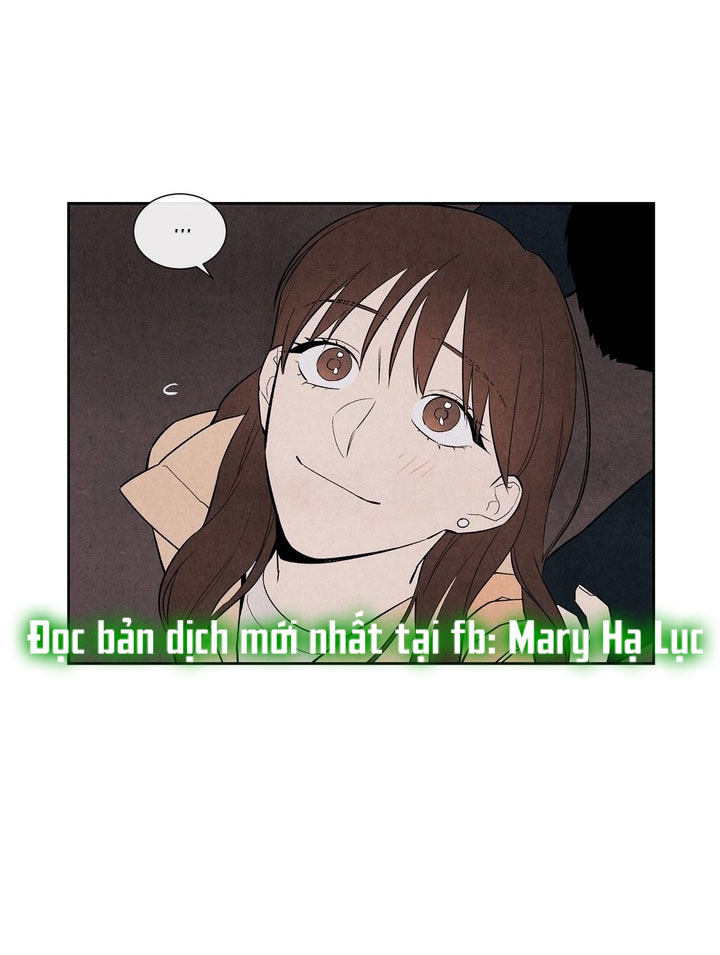 1 cộng 1 bằng.... chapter 5 56