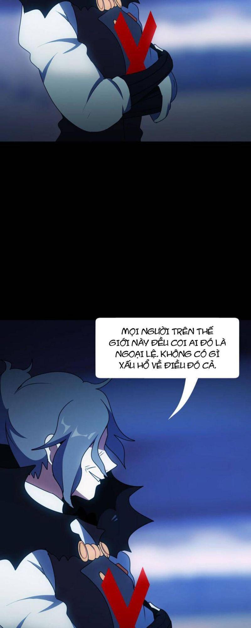 tử thần chapter 54 62