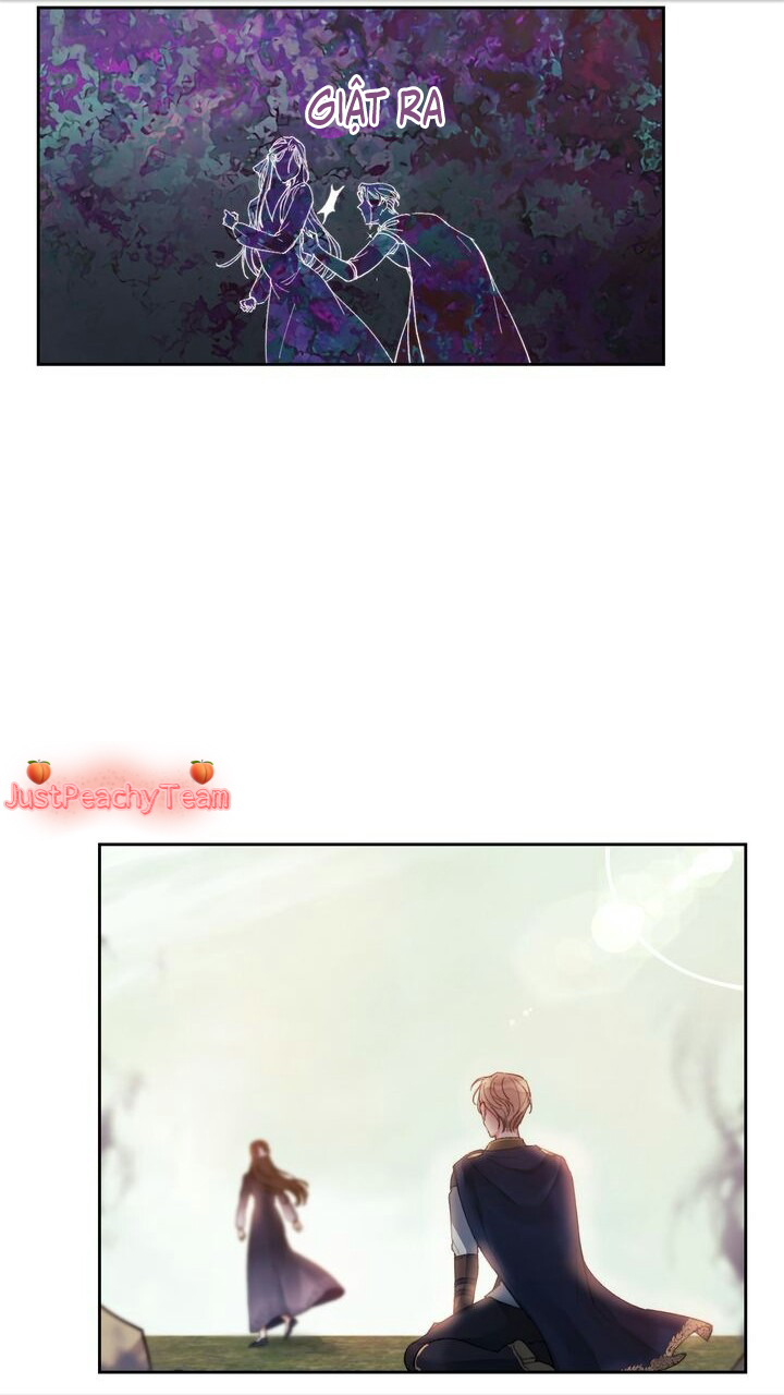 nhân danh đấng cứu thế chapter 3 13