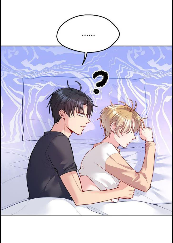 chàng nhân viên host và gã hàng xóm nguy hiểm chapter 51 18