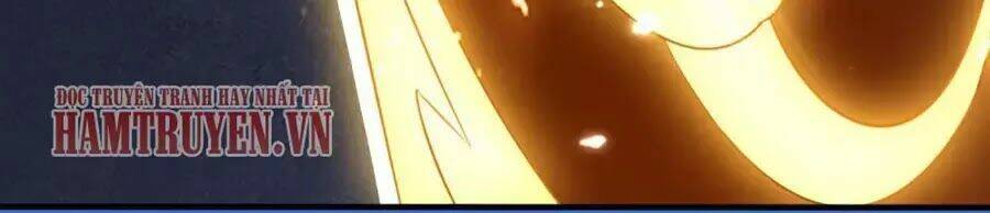 vạn giới tiên vương chapter 5 64