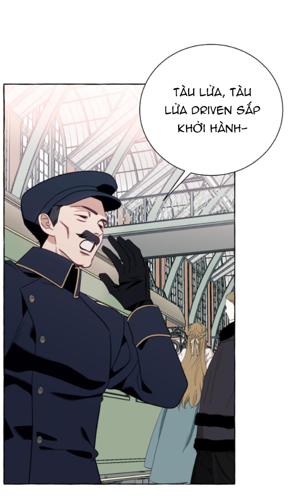 tôi tưởng đó chỉ là tiểu thuyết trọng sinh bình thường chapter 78.2 16