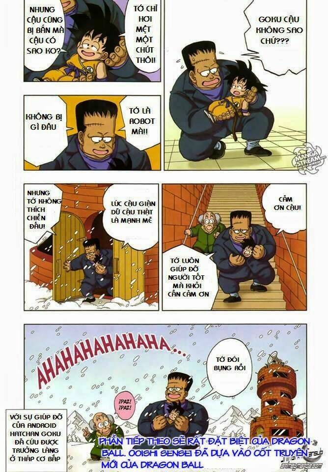 thế giới ngọc rồng sd chapter 19 17
