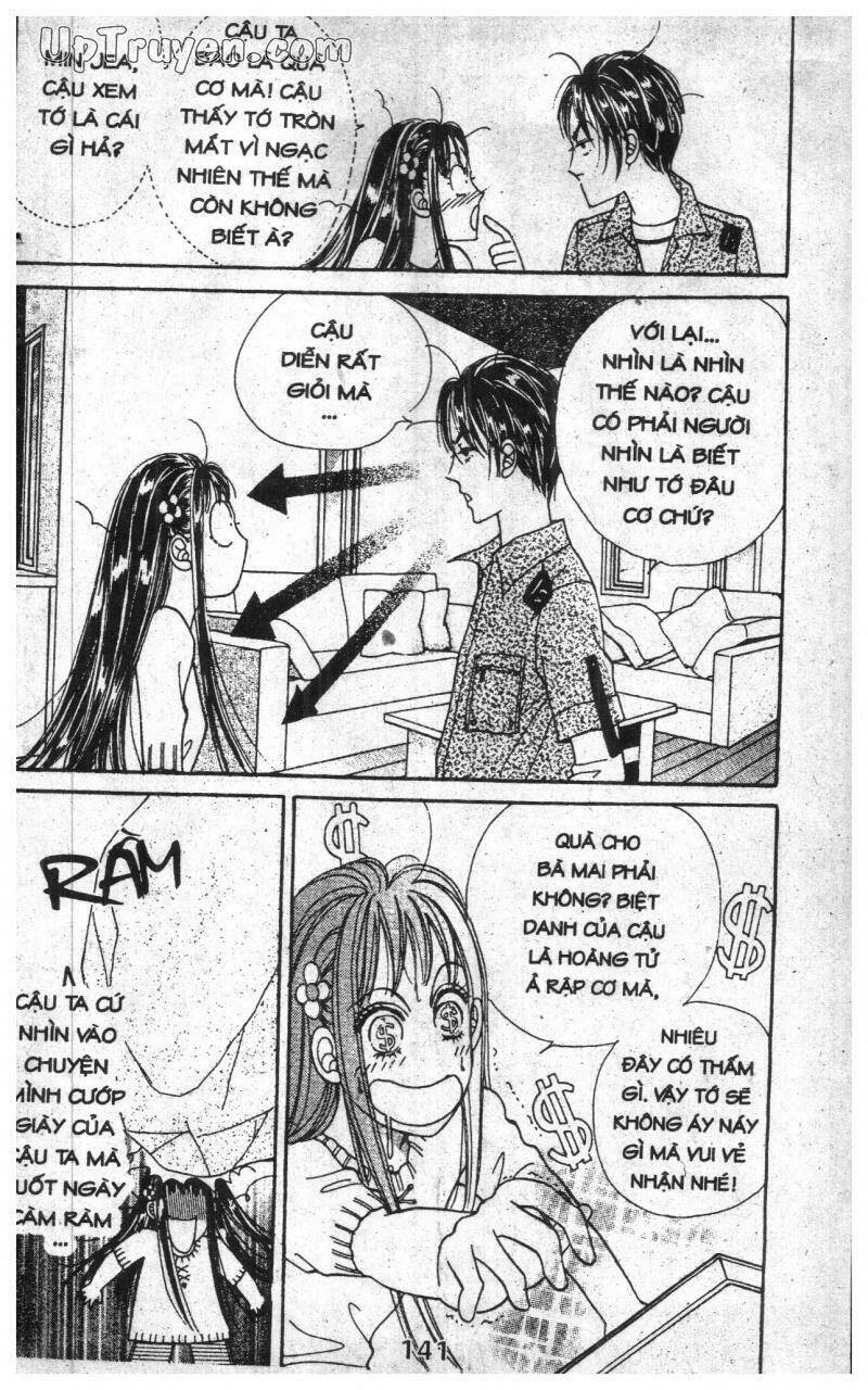 want you chapter 5 141