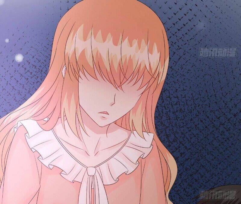 đế thiếu ngọt sủng: manh thê sống lại không ngoan chapter 26 8