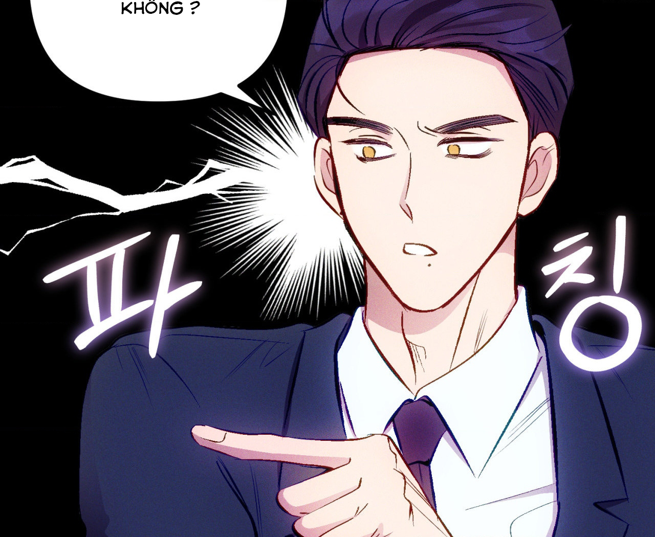 cái đồ ngốc nghếch này chapter 2 115