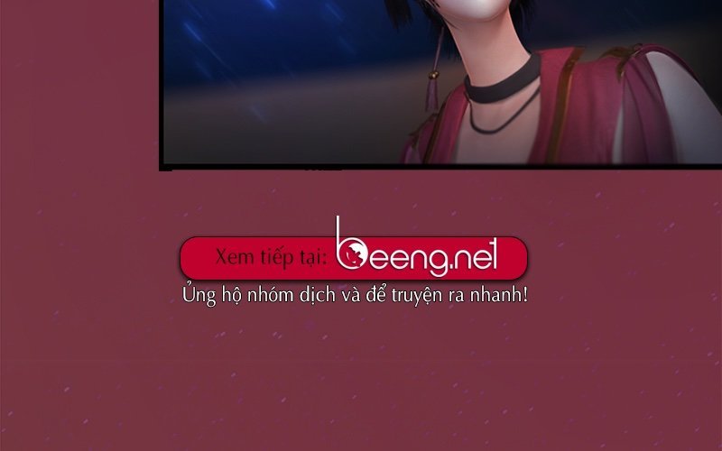 lâm uyên kiếp chapter 4 77