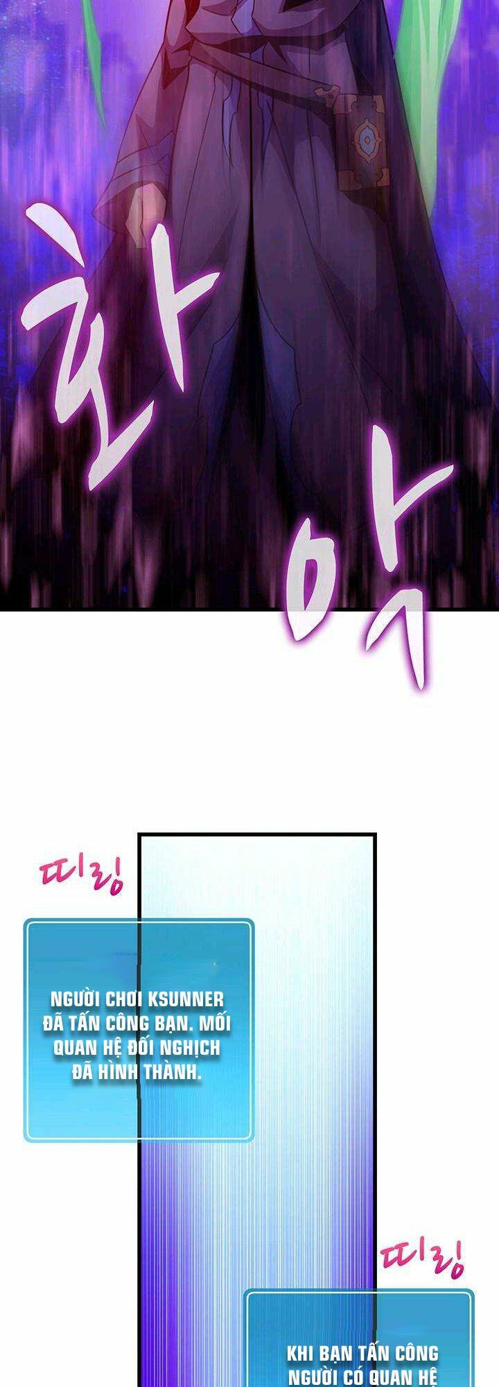 arcane sniper chapter 36 47