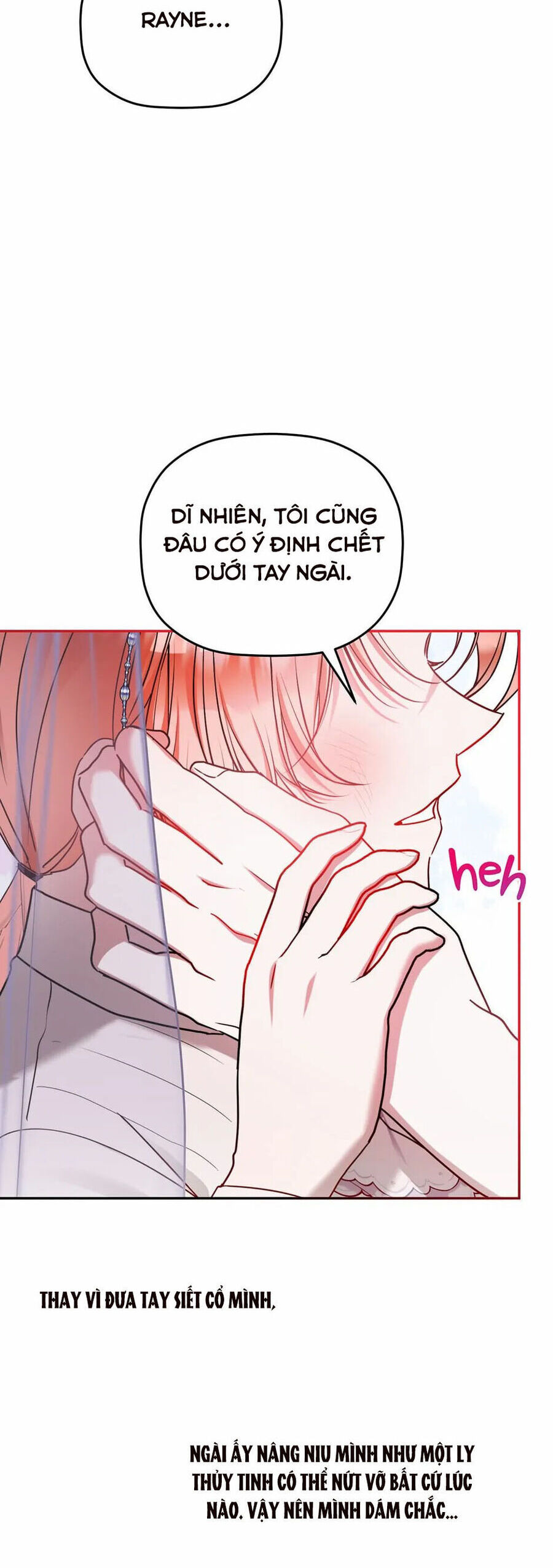 hoàng tử chuyển sinh trở thành người mạnh nhất thế giới nhờ vào sự hiểu biết về bug chapter 94 15