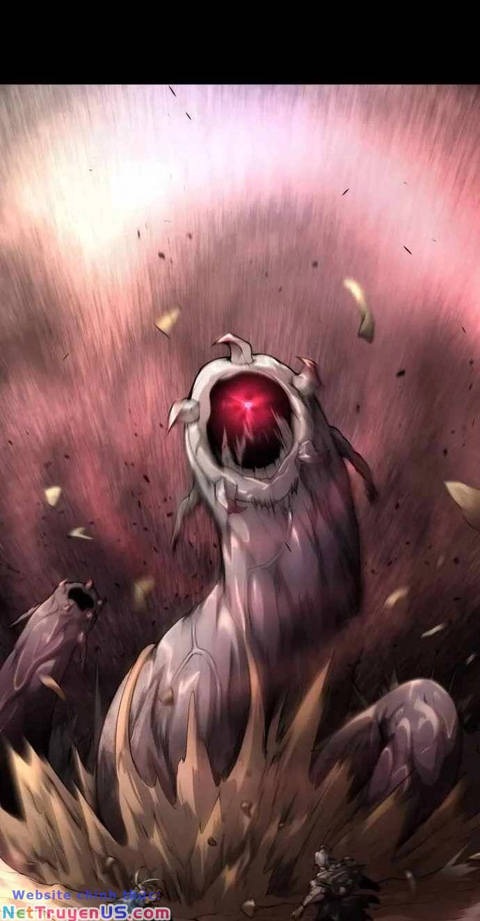 kĩ nguyên của anh hùng chapter 144 108