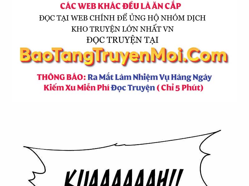 Cách Sống Như Một Ác Nhân Chapter 49 - Trang 2