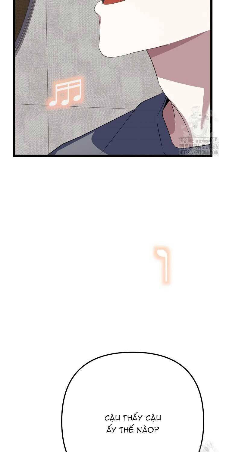 sự trở lại của nhà soạn nhạc thiên tài chapter 40 104