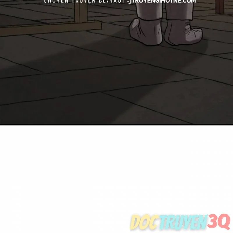 dạ ký chapter 109.1 10