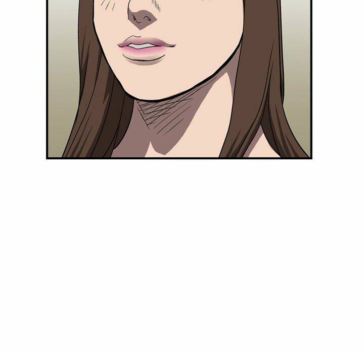 huyền thoại : khởi đầu chapter 81 54