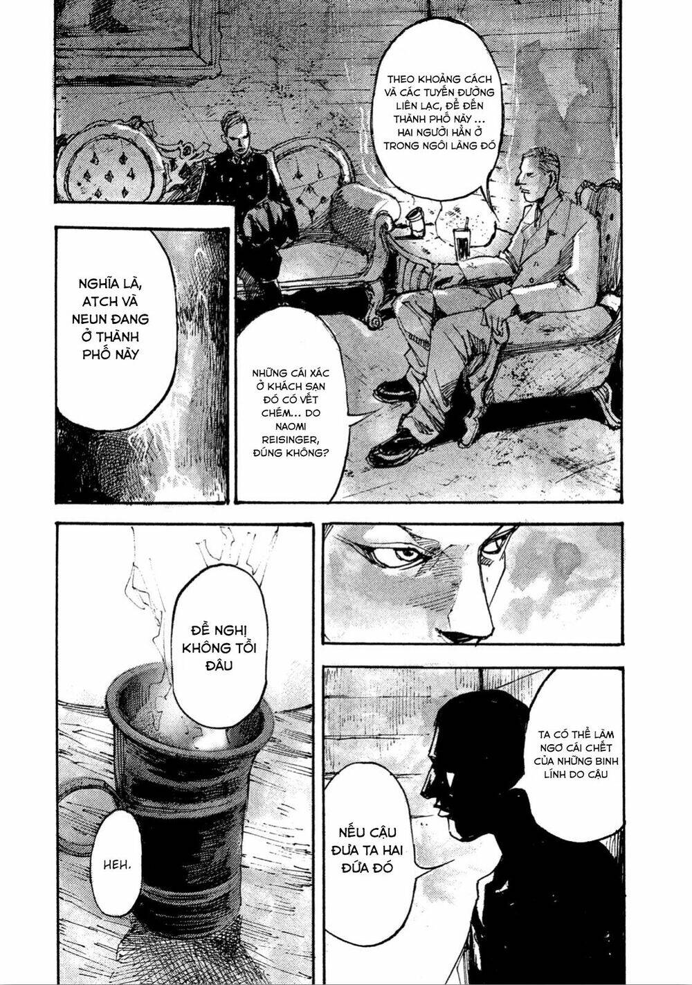 neun-takahashi-tsutomu chapter 8 7