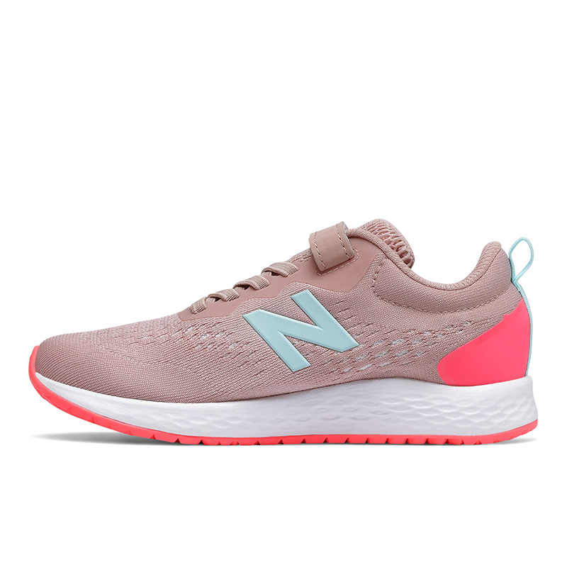 Giày Thể Thao Bé Gái NEW BALANCE YAARIIS3