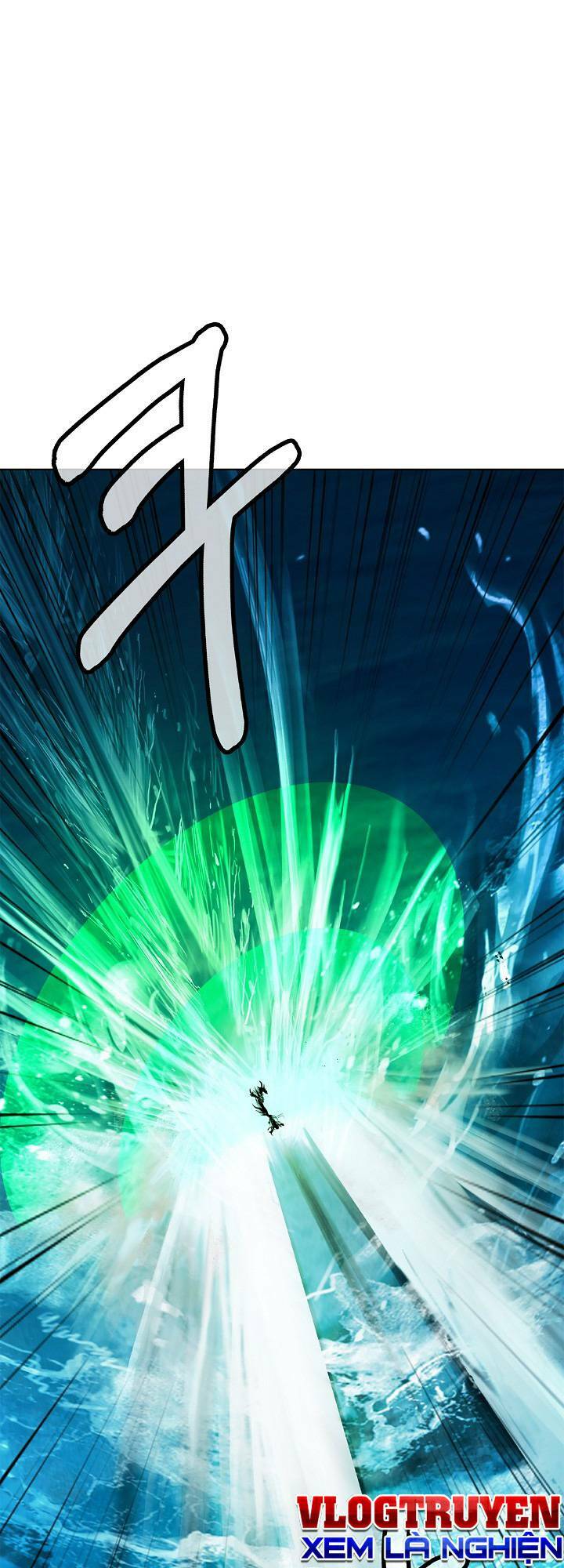 xuyên không thành hổ chapter 104 10