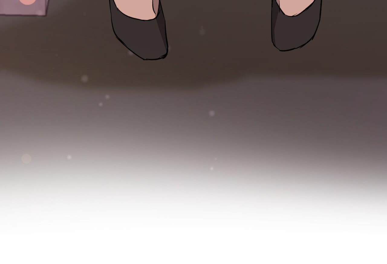 những chú thỏ của hapypy chapter 57 9