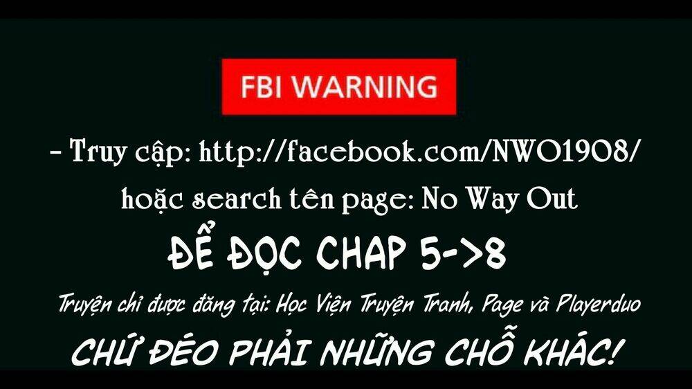 hồi quy tiền kiếp chapter 4 1