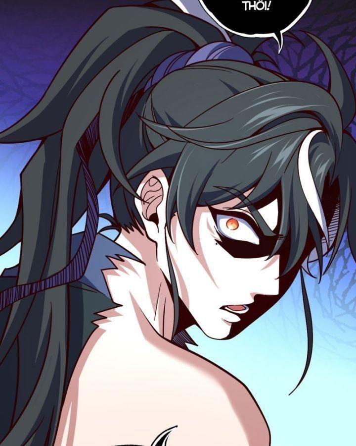 ta, hậu duệ thần long chapter 3 66