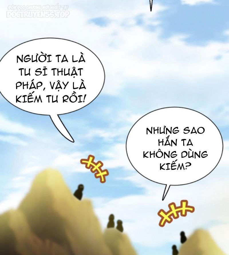 huyền huyễn: ta bắt đầu vô địch từ bại gia chapter 64 25