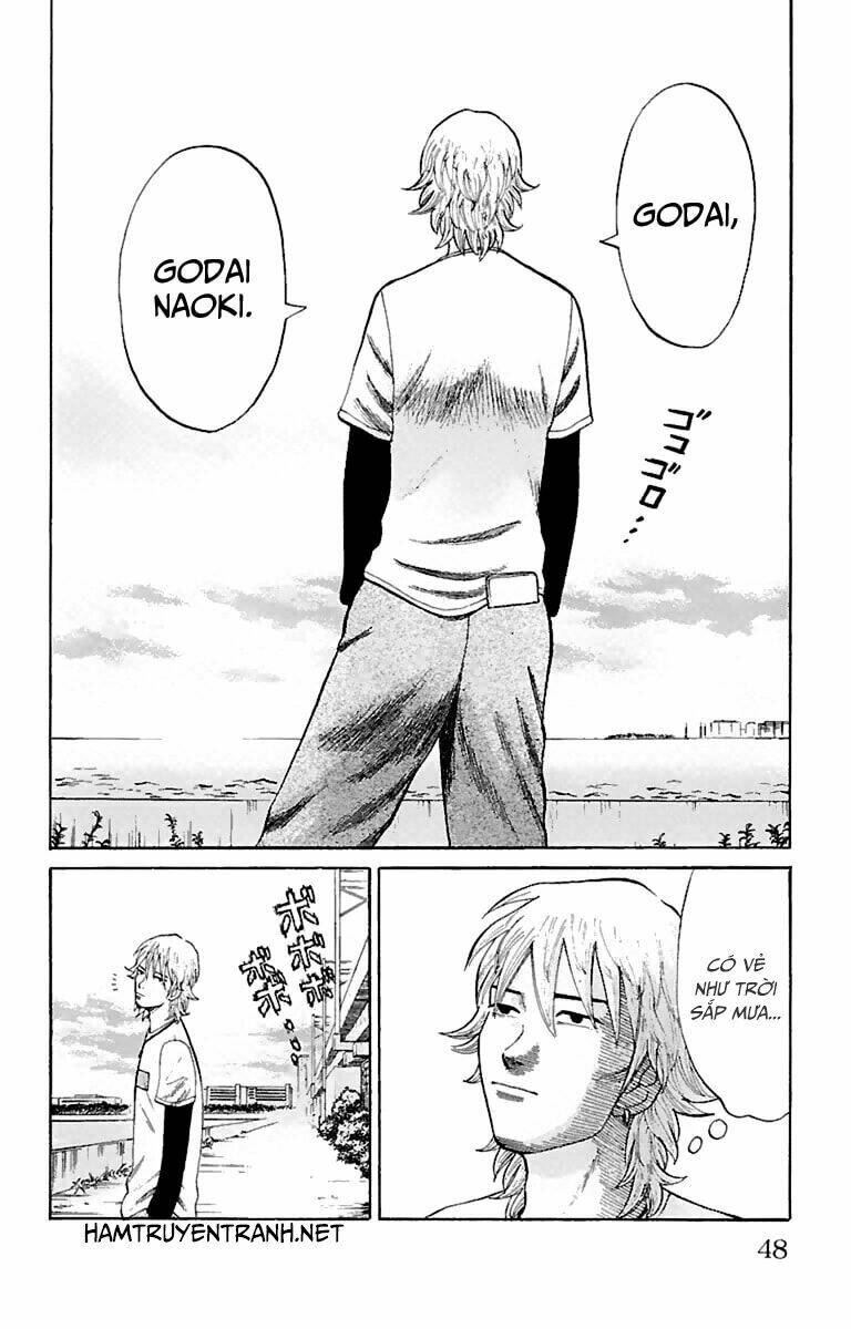 nanba mg5 chapter 9 19